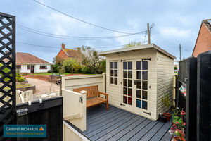 Photo 5- click for photo gallery